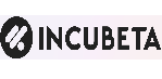 Incubeta Logo